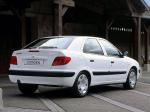 Citroen Xsara Entreprise 2000 года
